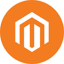 Magento
